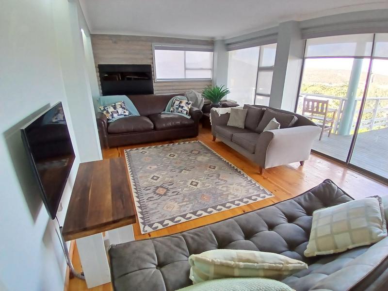 4 Bedroom Property for Sale in Stilbaai Wes Western Cape